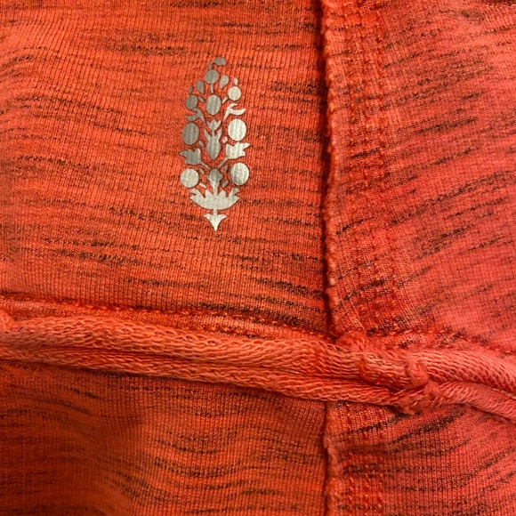 Free People Fp Movement Hybrid Leggings Size S, NWT - Picture 12 of 16